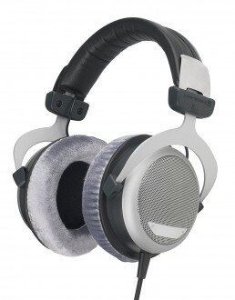 Beyerdynamic DT 880 Pro Kulaklık kullananlar yorumlar